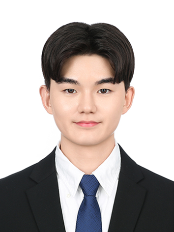 프로필사진
