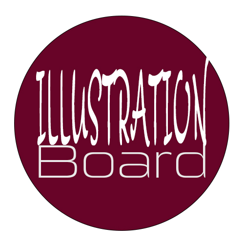 Tistory profile picture for @illustrator