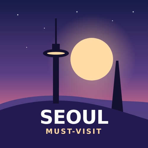 프로필사진