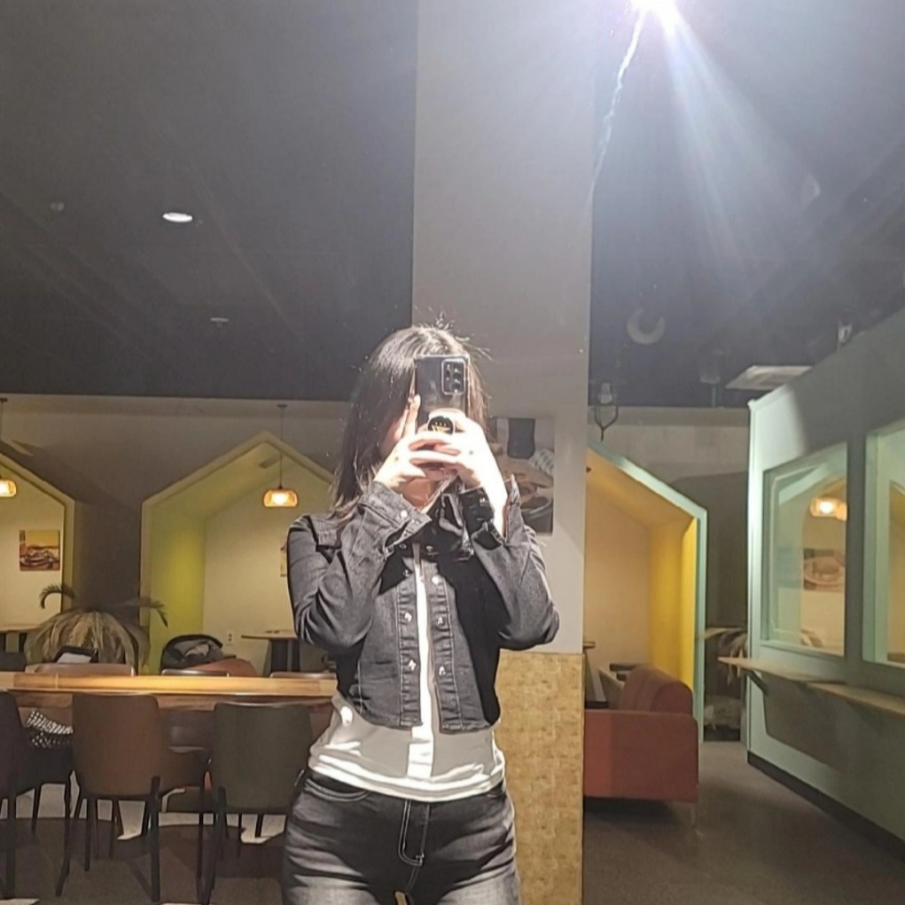 프로필사진