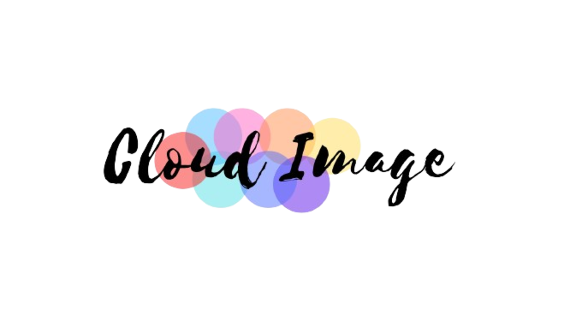 Colab 3 pytorch 