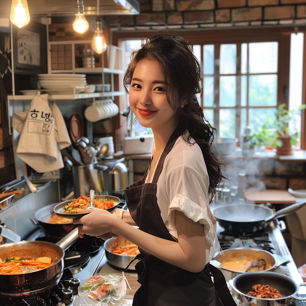 블로그 이미지