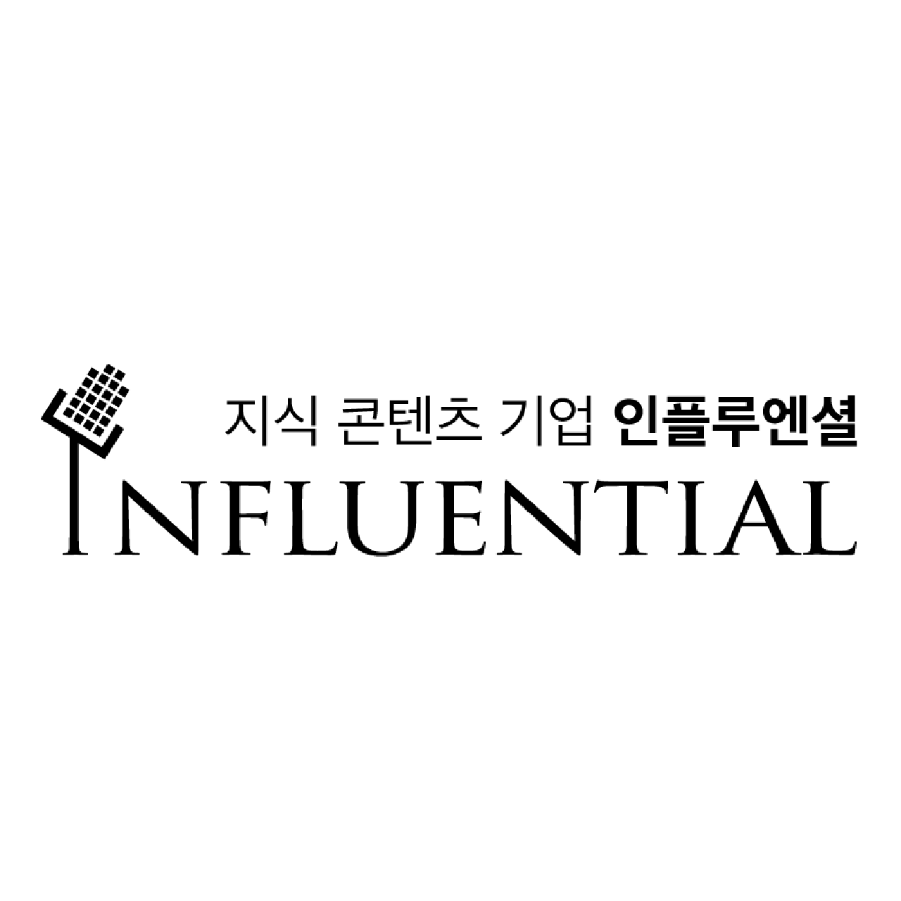 Tistory profile picture for @influential