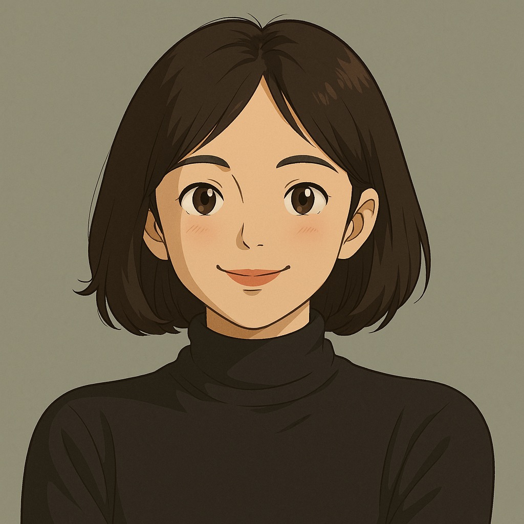 프로필사진