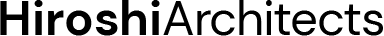 인코딩