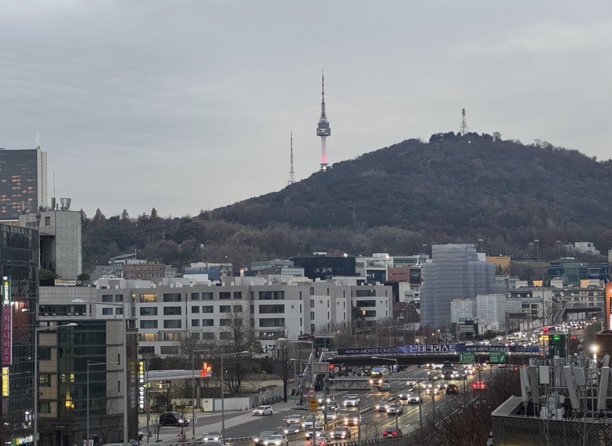 프로필사진