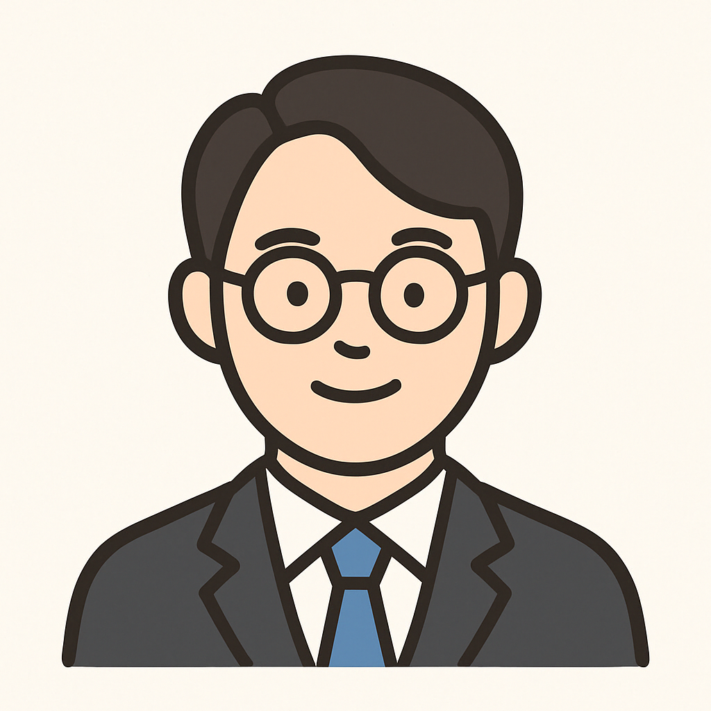 프로필사진