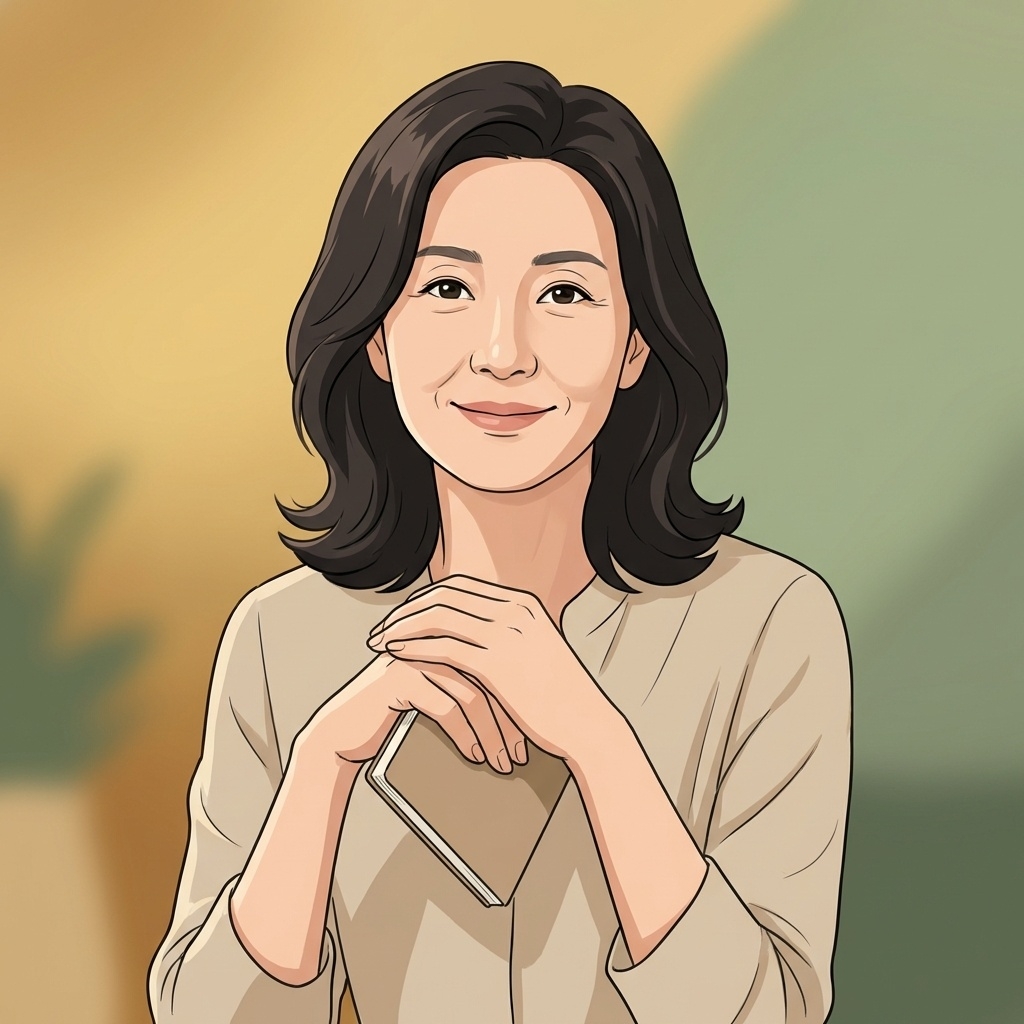블로그 이미지