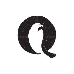 Quixote.