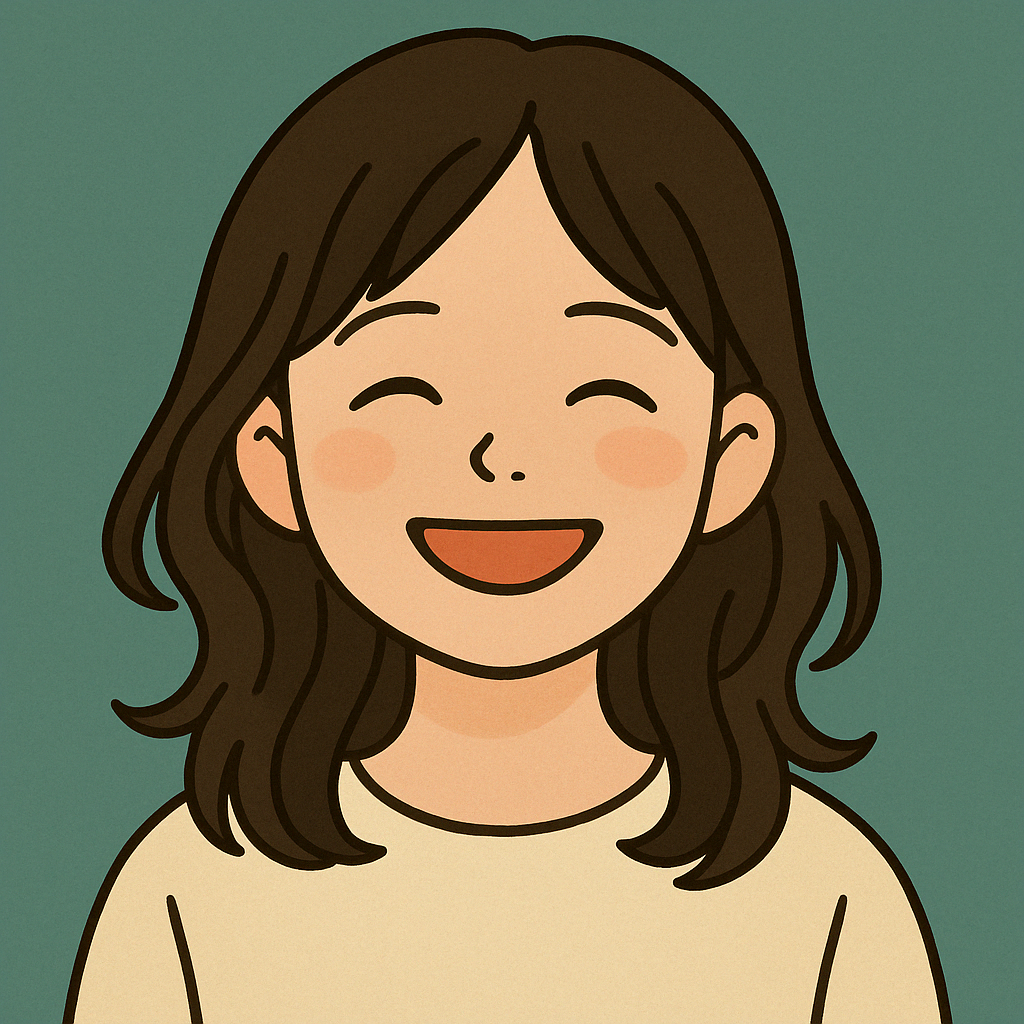 블로그 이미지