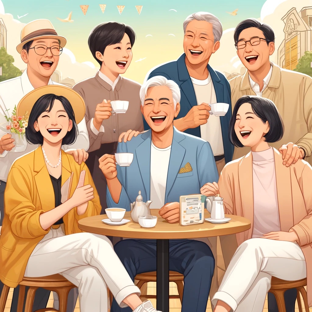블로그 이미지