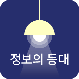 블로그 이미지