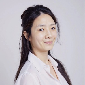 블로그 이미지