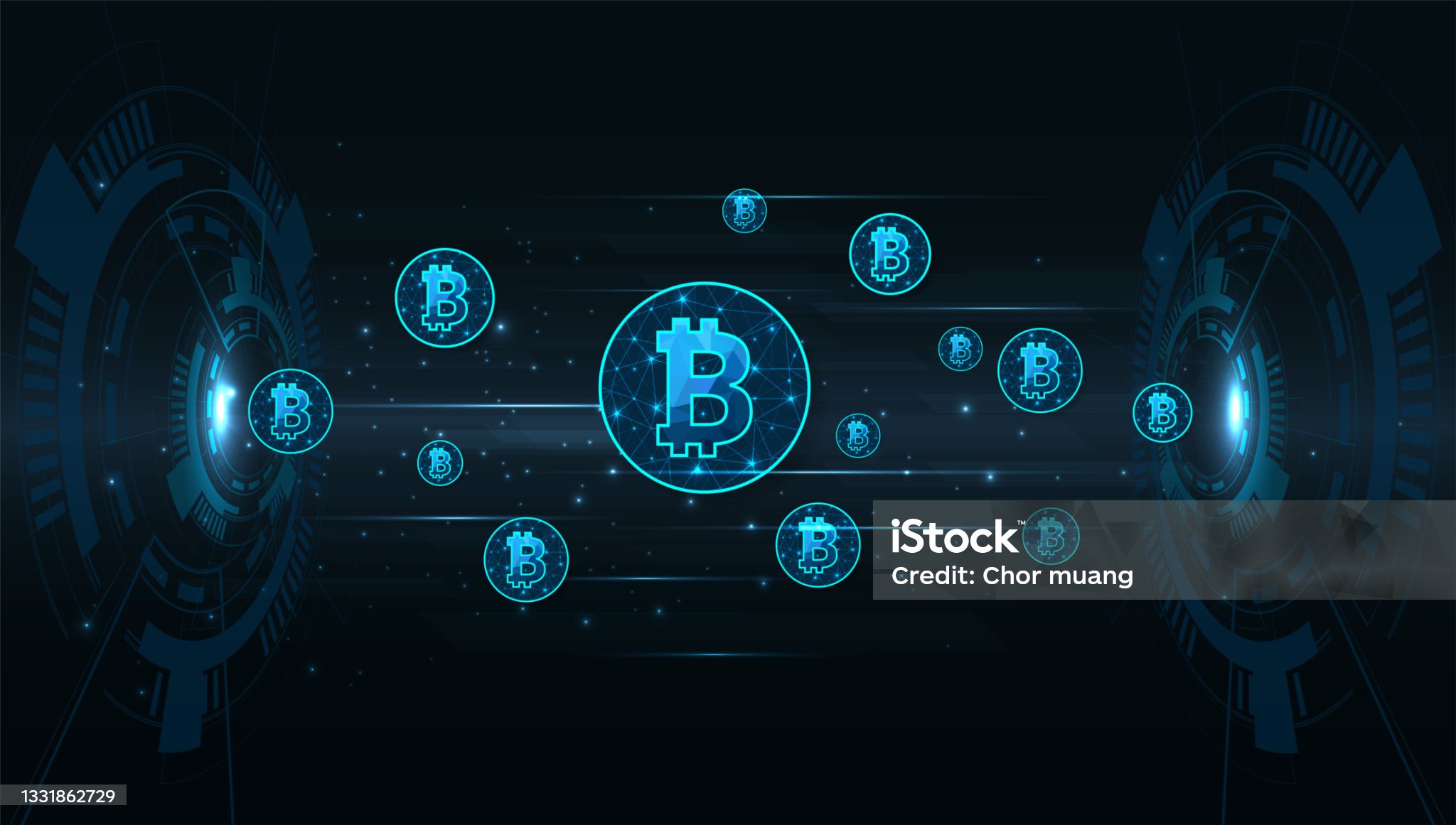 Tistory profile picture for @zain
