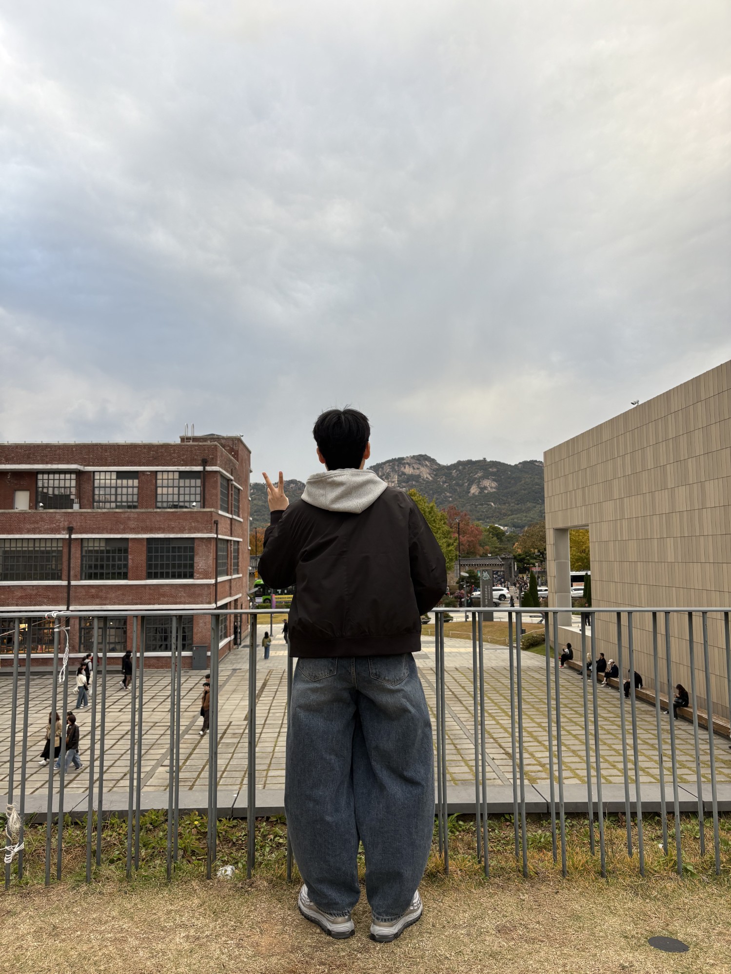 새로 개설한 블로그입니다