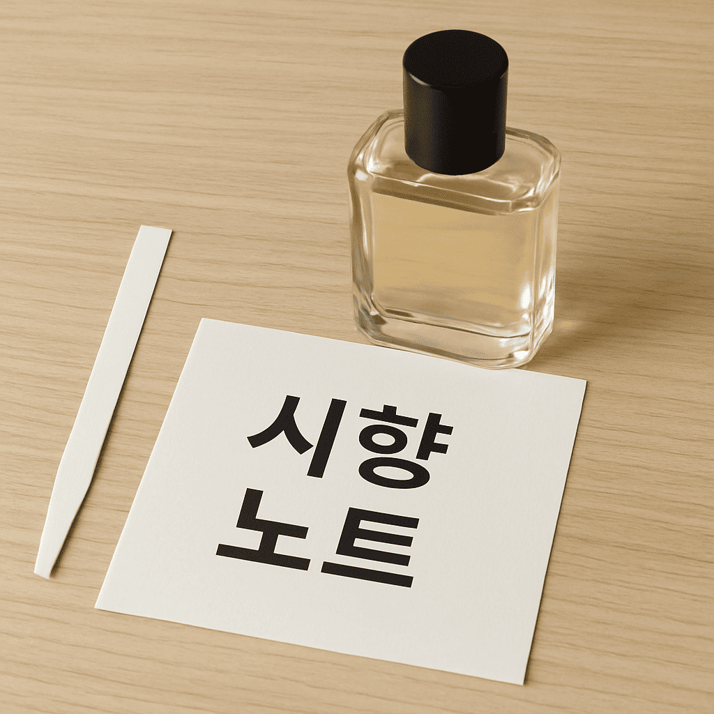 프로필 로고