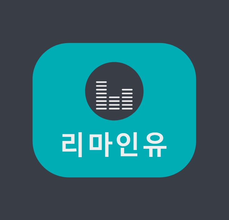 블로그 이미지