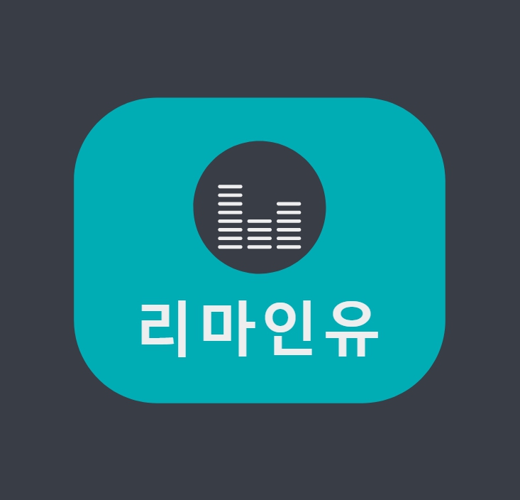 프로필사진