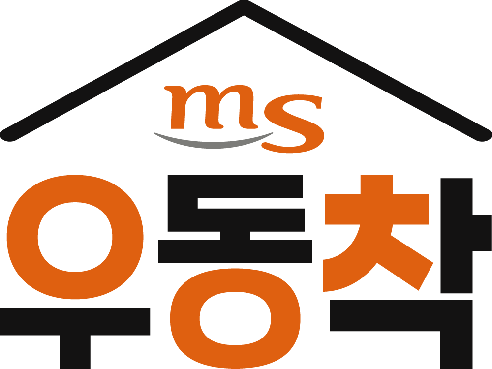 로고 이미지