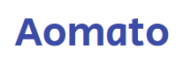 Aomato