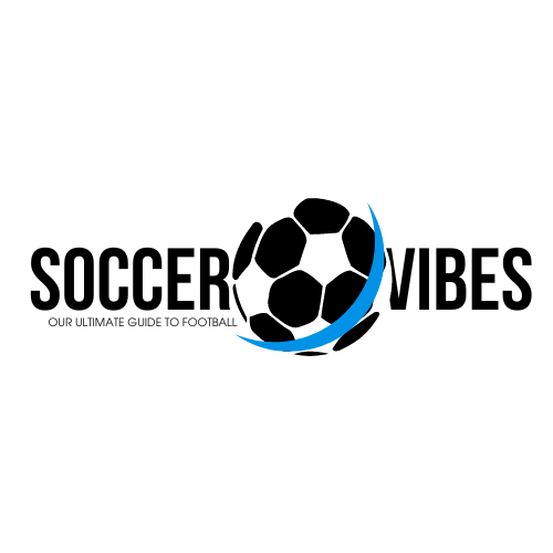 Soccervibes