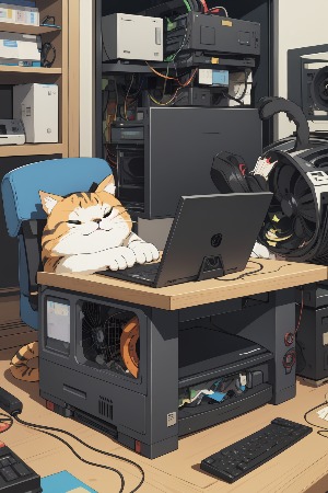 블로그 이미지