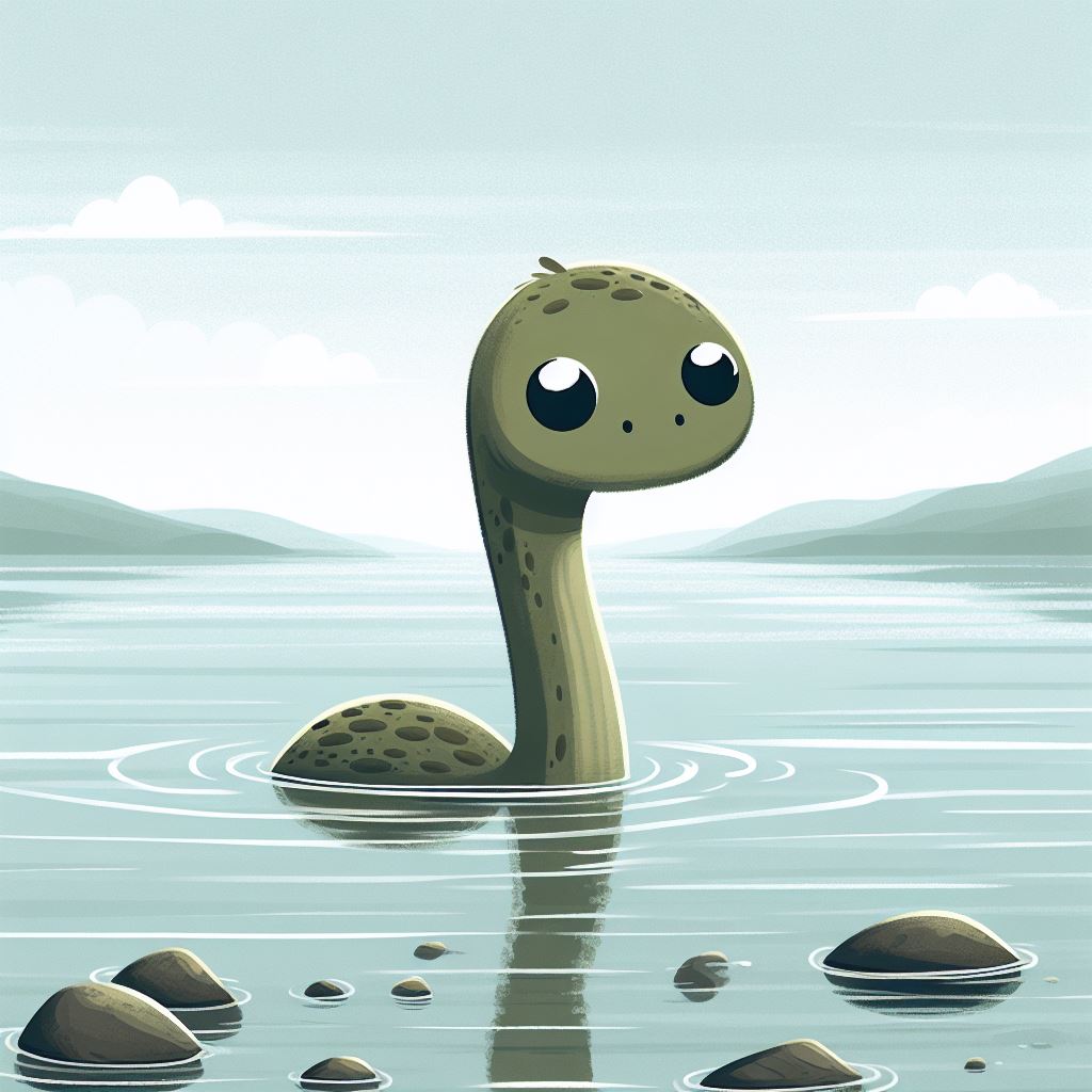 Tistory profile picture for @ness