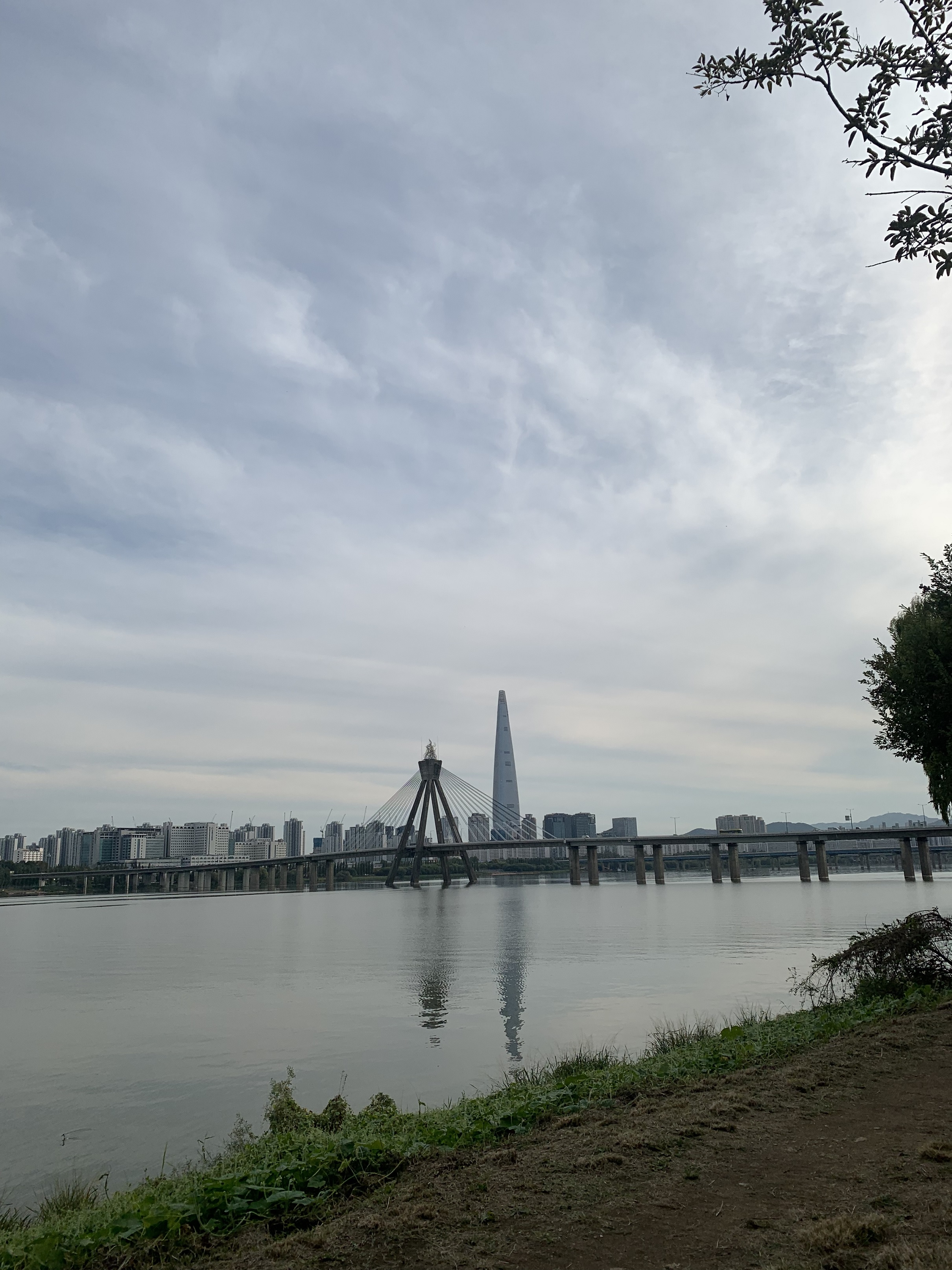 프로필사진