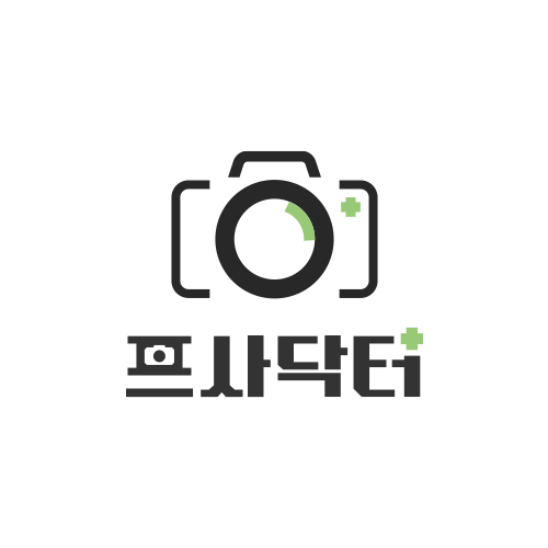 프로필사진