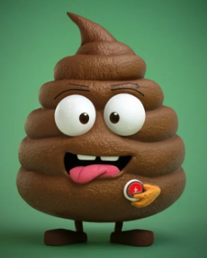 Dogpoo