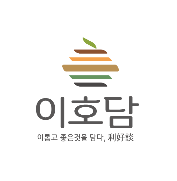 블로그 이미지