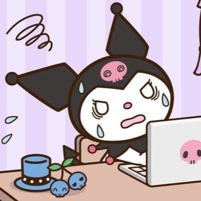 프로필사진
