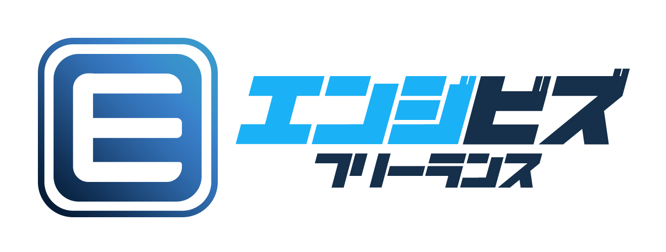 프로필 배경