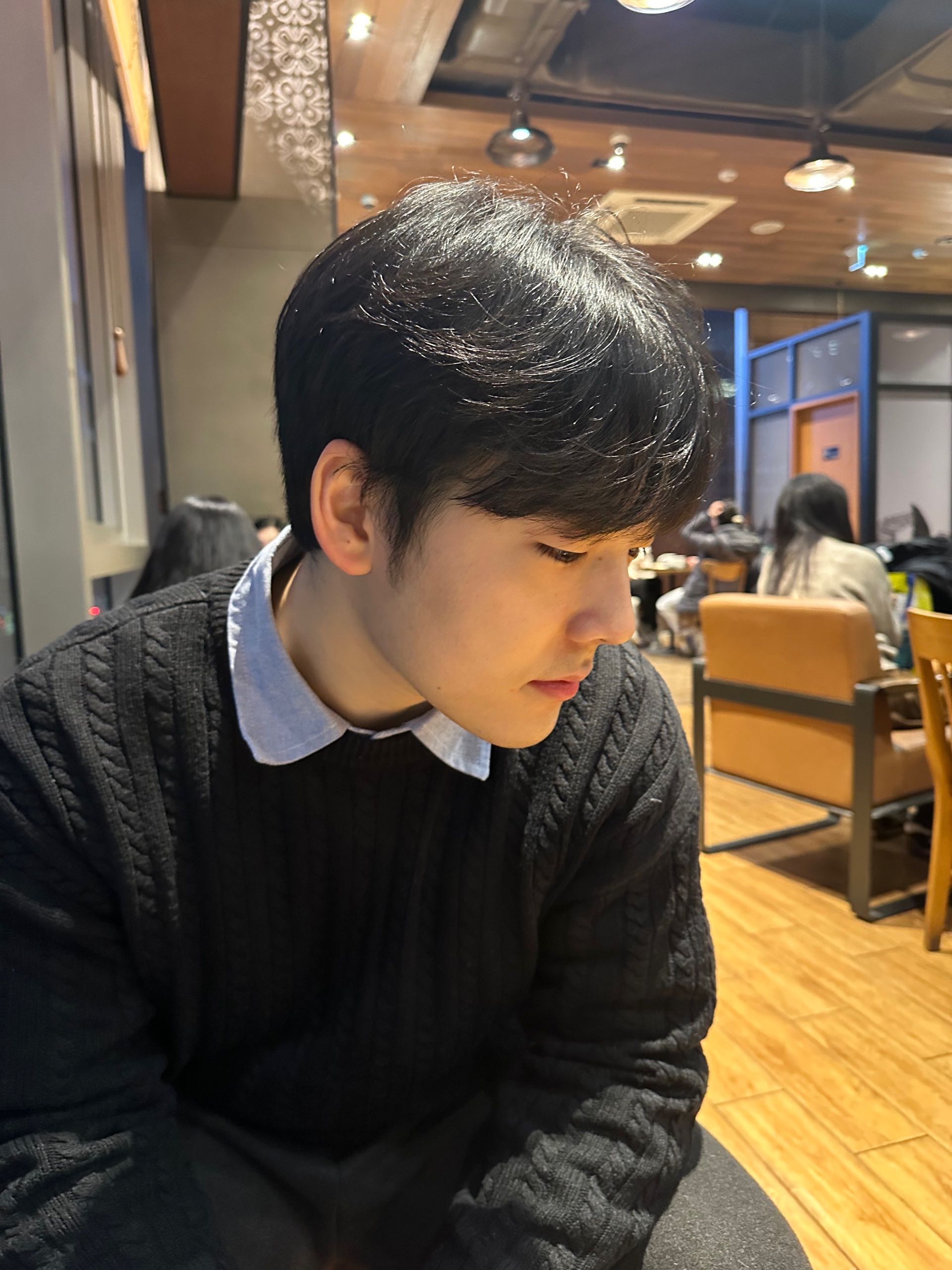 프로필사진