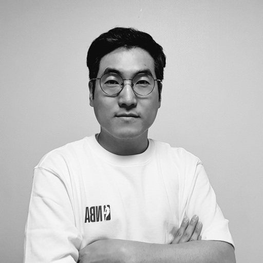 프로필사진