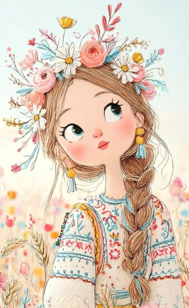 블로그 이미지