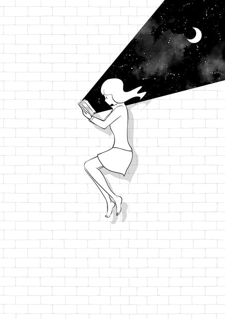 프로필사진