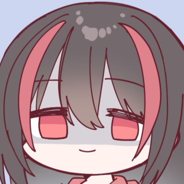 김노라