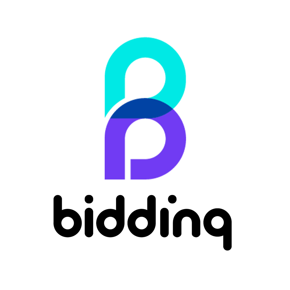 Tistory profile picture for @bidding