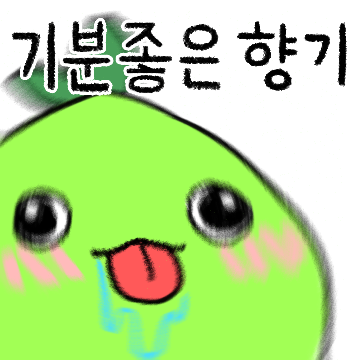 프로필사진