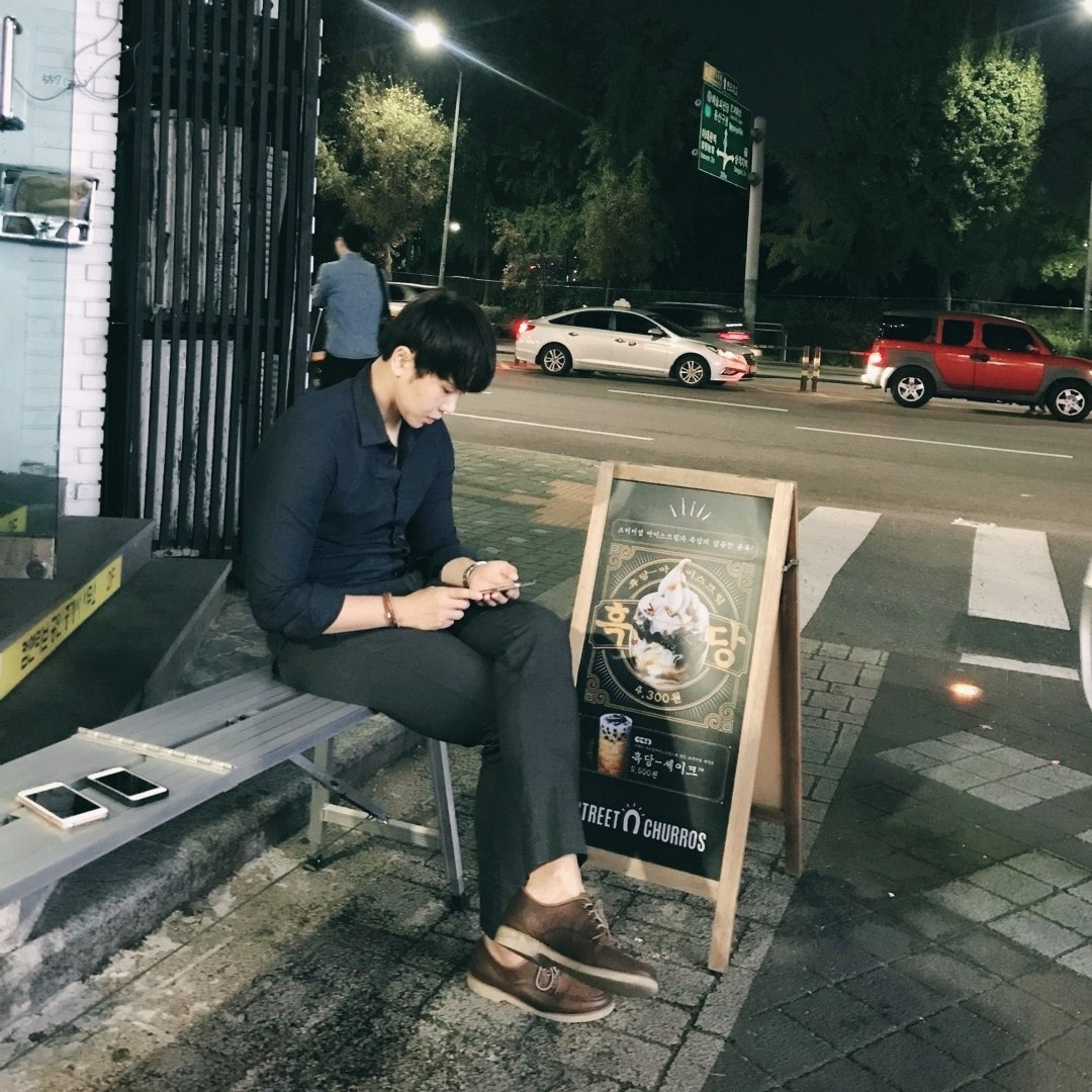 프로필사진