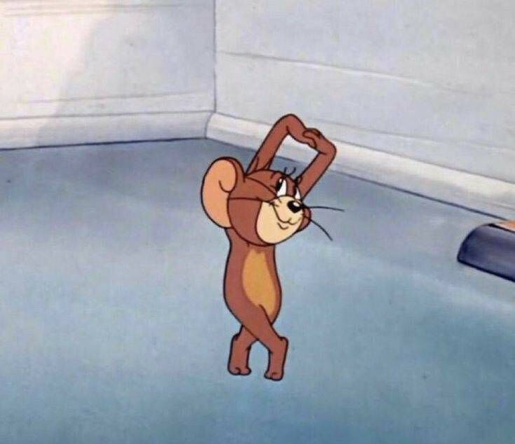 프로필사진