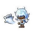 프로필사진