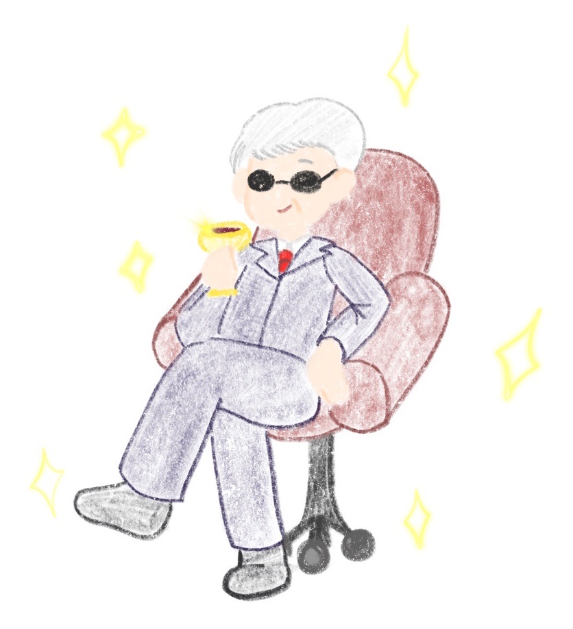 프로필사진