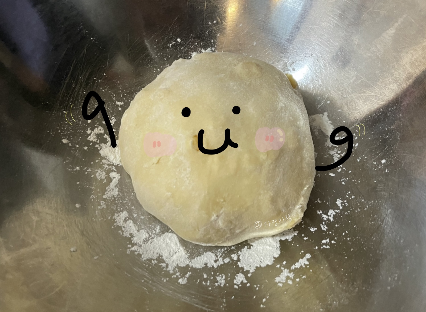 블로그 이미지