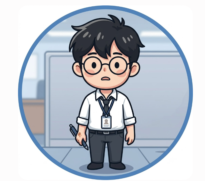 블로그 이미지