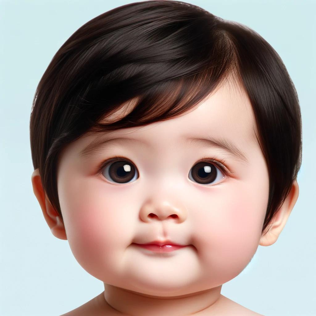 프로필사진