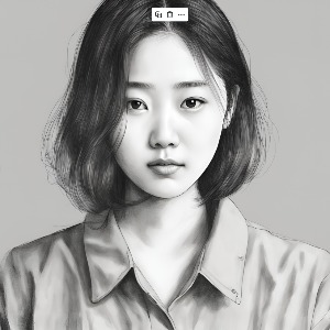 프로필사진