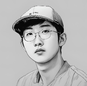 블로그 이미지