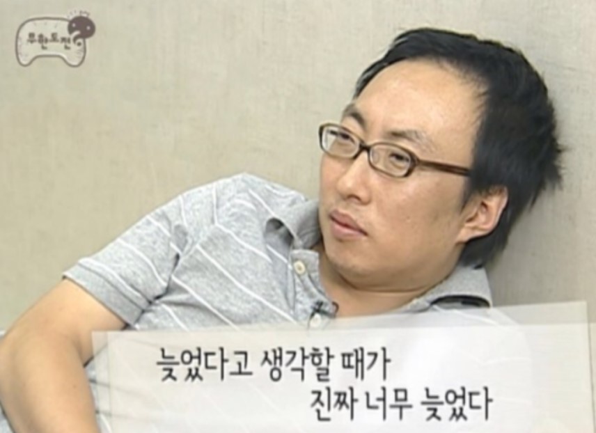 블로그 이미지